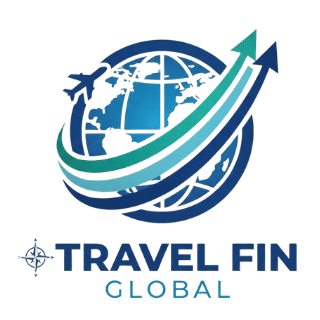 Travel Fin Global